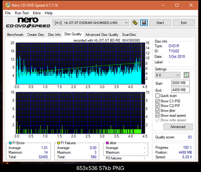 LG WH16NS60\LG BH16NS60 Ultra HD Blu-ray-dq_8x_gh24nsd0.png
