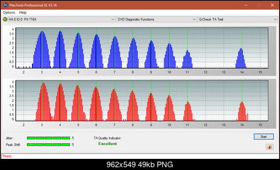 LG WH16NS60\LG BH16NS60 Ultra HD Blu-ray-ta-test-middle-zone-layer-0-_8x_px-716a.png