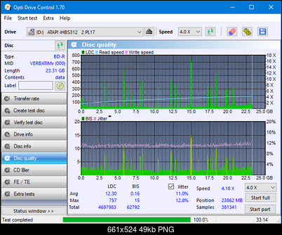 LG WH16NS60\LG BH16NS60 Ultra HD Blu-ray-dq_odc170_2x_opcon_ihbs312.png