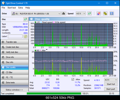 LG WH16NS60\LG BH16NS60 Ultra HD Blu-ray-dq_odc170_2x_opcon_px-lb950sa.png