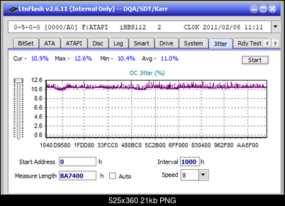 LG WH16NS60\LG BH16NS60 Ultra HD Blu-ray-jitter_2x_opcon_ihbs112-gen1.png