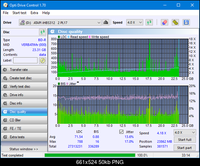 LG WH16NS60\LG BH16NS60 Ultra HD Blu-ray-dq_odc170_4x_opcon_ihbs312.png