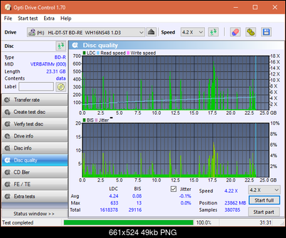LG WH16NS60\LG BH16NS60 Ultra HD Blu-ray-dq_odc170_4x_opcon_wh16ns48dup.png
