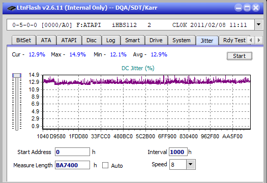 LG WH16NS60\LG BH16NS60 Ultra HD Blu-ray-jitter_4x_opcon_ihbs112-gen1.png