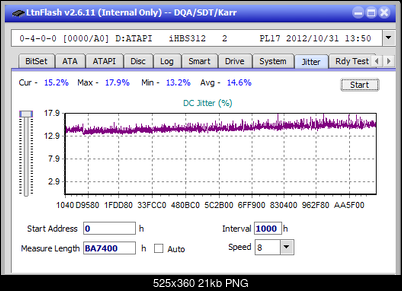 LG WH16NS60\LG BH16NS60 Ultra HD Blu-ray-jitter_4x_opcon_ihbs312.png