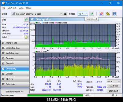 LG WH16NS60\LG BH16NS60 Ultra HD Blu-ray-dq_odc170_6x_opcon_ihbs112-gen1.png