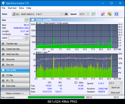 LG WH16NS60\LG BH16NS60 Ultra HD Blu-ray-dq_odc170_6x_opcon_ihbs312.png
