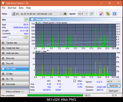 LG WH16NS60\LG BH16NS60 Ultra HD Blu-ray-dq_odc170_6x_opcon_wh16ns48dup.png