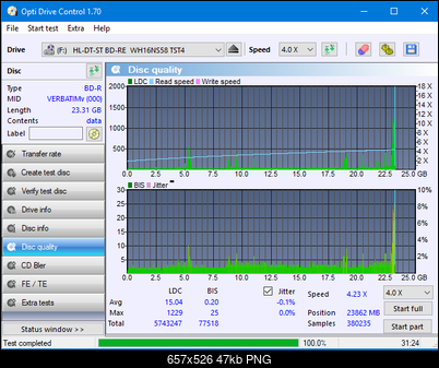 LG WH16NS60\LG BH16NS60 Ultra HD Blu-ray-dq_odc170_6x_opcon_wh16ns58dup.png