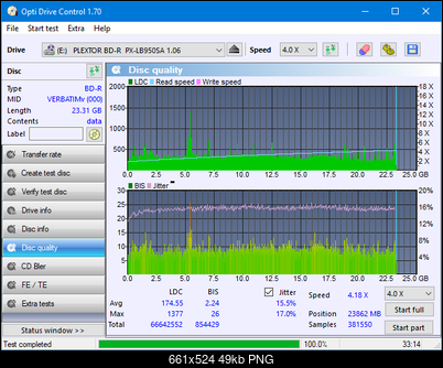 LG WH16NS60\LG BH16NS60 Ultra HD Blu-ray-dq_odc170_6x_opcon_px-lb950sa.png