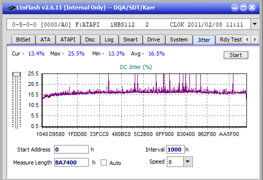 LG WH16NS60\LG BH16NS60 Ultra HD Blu-ray-jitter_6x_opcon_ihbs112-gen1.png