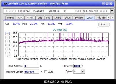 LG WH16NS60\LG BH16NS60 Ultra HD Blu-ray-jitter_6x_opcon_ihbs112-gen1.png