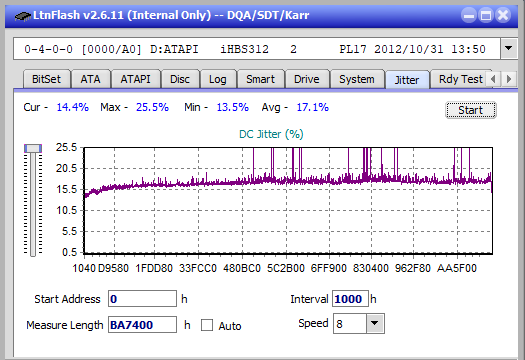 LG WH16NS60\LG BH16NS60 Ultra HD Blu-ray-jitter_6x_opcon_ihbs312.png