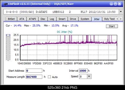 LG WH16NS60\LG BH16NS60 Ultra HD Blu-ray-jitter_6x_opcon_ihbs312.png