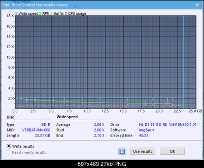 LG WH16NS60\LG BH16NS60 Ultra HD Blu-ray-createdisc_2x_opcoff.png