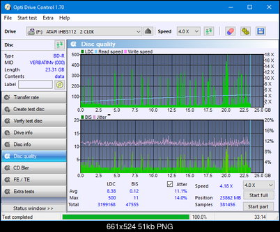 LG WH16NS60\LG BH16NS60 Ultra HD Blu-ray-dq_odc170_2x_opcoff_ihbs112-gen1.png
