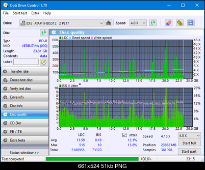 LG WH16NS60\LG BH16NS60 Ultra HD Blu-ray-dq_odc170_2x_opcoff_ihbs312.png