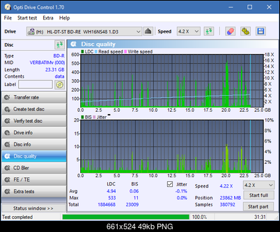 LG WH16NS60\LG BH16NS60 Ultra HD Blu-ray-dq_odc170_2x_opcoff_wh16ns48dup.png