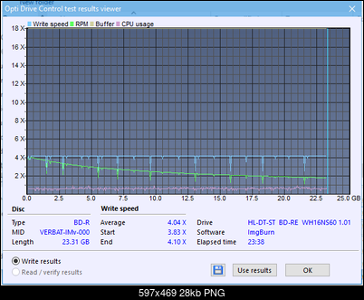 LG WH16NS60\LG BH16NS60 Ultra HD Blu-ray-createdisc_4x_opcoff.png