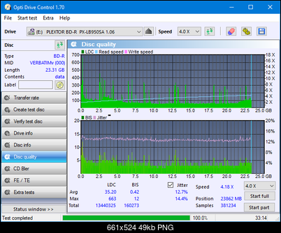 LG WH16NS60\LG BH16NS60 Ultra HD Blu-ray-dq_odc170_4x_opcoff_px-lb950sa.png