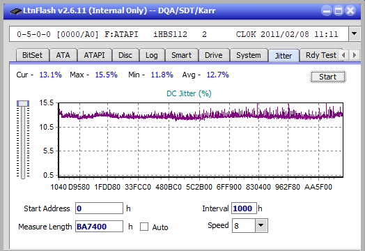 LG WH16NS60\LG BH16NS60 Ultra HD Blu-ray-jitter_4x_opcoff_ihbs112-gen1.png