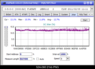LG WH16NS60\LG BH16NS60 Ultra HD Blu-ray-jitter_4x_opcoff_ihbs112-gen1.png