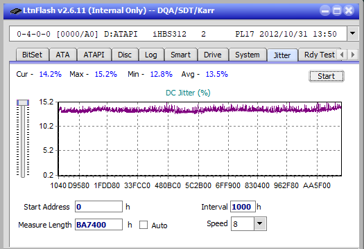 LG WH16NS60\LG BH16NS60 Ultra HD Blu-ray-jitter_4x_opcoff_ihbs312.png