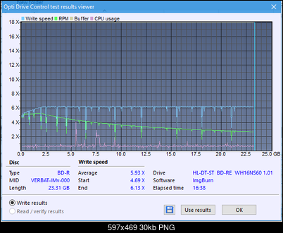 LG WH16NS60\LG BH16NS60 Ultra HD Blu-ray-createdisc_6x_opcoff.png