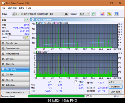 LG WH16NS60\LG BH16NS60 Ultra HD Blu-ray-dq_odc170_6x_opcoff_wh16ns48dup.png