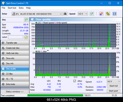 LG WH16NS60\LG BH16NS60 Ultra HD Blu-ray-dq_odc170_6x_opcoff_wh16ns58dup.png