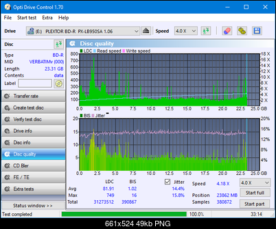 LG WH16NS60\LG BH16NS60 Ultra HD Blu-ray-dq_odc170_6x_opcoff_px-lb950sa.png