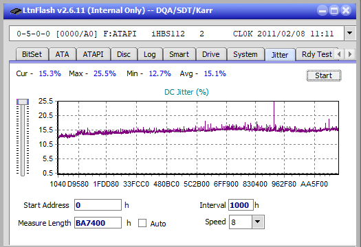 LG WH16NS60\LG BH16NS60 Ultra HD Blu-ray-jitter_6x_opcoff_ihbs112-gen1.png