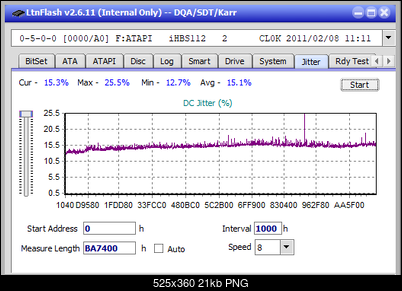 LG WH16NS60\LG BH16NS60 Ultra HD Blu-ray-jitter_6x_opcoff_ihbs112-gen1.png
