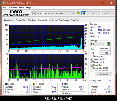 LG WH16NS60\LG BH16NS60 Ultra HD Blu-ray-dq_8x_dw1620.png