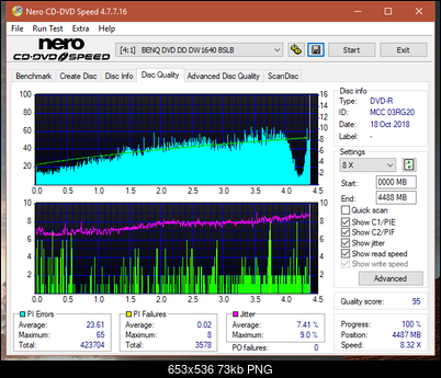 LG WH16NS60\LG BH16NS60 Ultra HD Blu-ray-dq_8x_dw1640.png