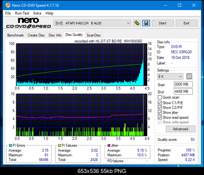 LG WH16NS60\LG BH16NS60 Ultra HD Blu-ray-dq_8x_ihas124-b.png