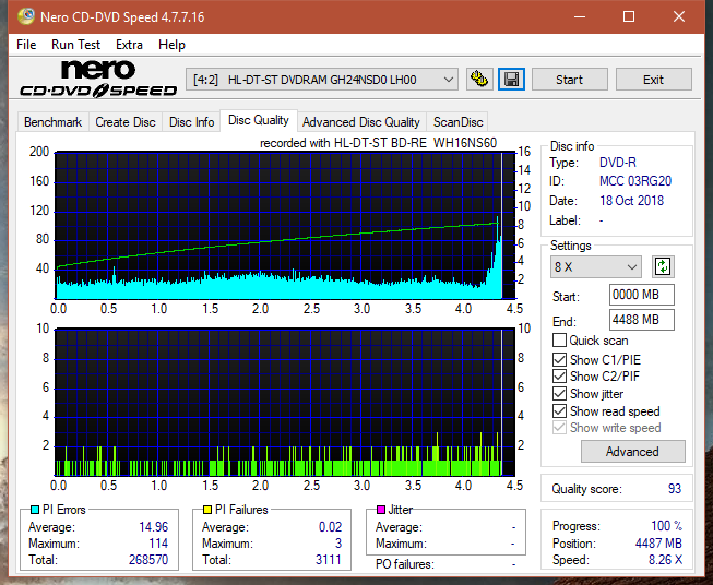 LG WH16NS60\LG BH16NS60 Ultra HD Blu-ray-dq_8x_gh24nsd0.png