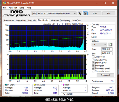 LG WH16NS60\LG BH16NS60 Ultra HD Blu-ray-dq_8x_gh24nsd0.png