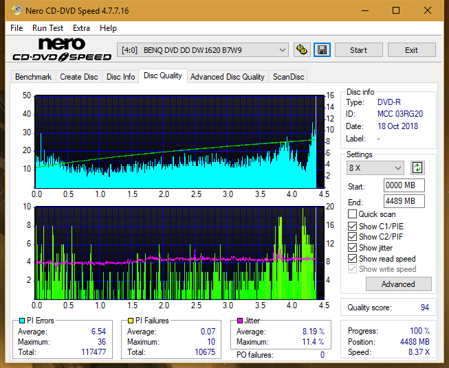 LG WH16NS60\LG BH16NS60 Ultra HD Blu-ray-dq_16x_dw1620.png