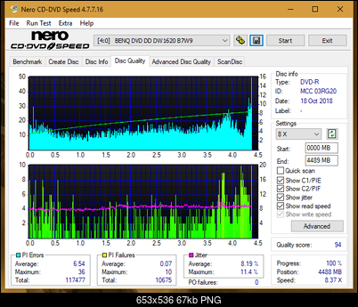 LG WH16NS60\LG BH16NS60 Ultra HD Blu-ray-dq_16x_dw1620.png