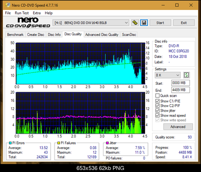 LG WH16NS60\LG BH16NS60 Ultra HD Blu-ray-dq_16x_dw1640.png
