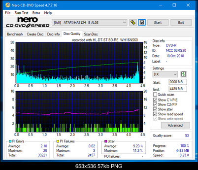 LG WH16NS60\LG BH16NS60 Ultra HD Blu-ray-dq_16x_ihas124-b.png