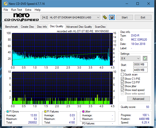 LG WH16NS60\LG BH16NS60 Ultra HD Blu-ray-dq_16x_gh24nsd0.png