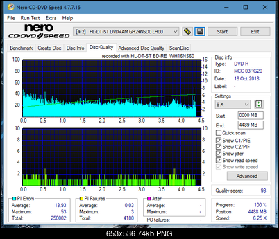 LG WH16NS60\LG BH16NS60 Ultra HD Blu-ray-dq_16x_gh24nsd0.png
