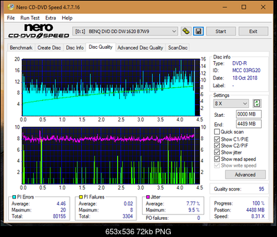 LG WH16NS60\LG BH16NS60 Ultra HD Blu-ray-dq_8x_dw1620.png