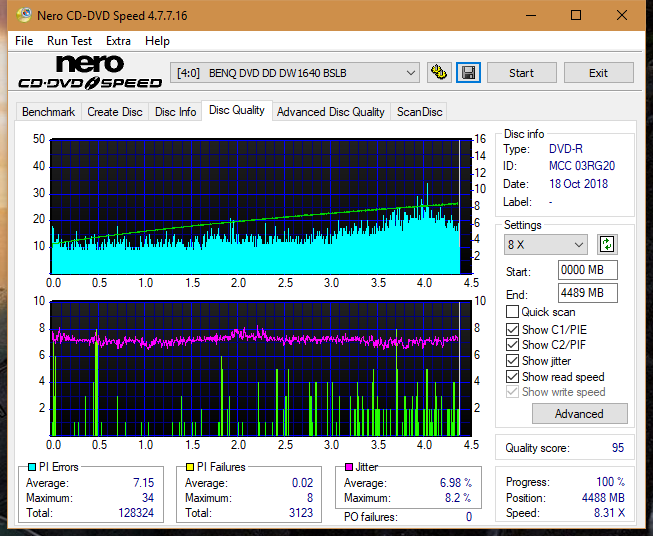 LG WH16NS60\LG BH16NS60 Ultra HD Blu-ray-dq_8x_dw1640.png