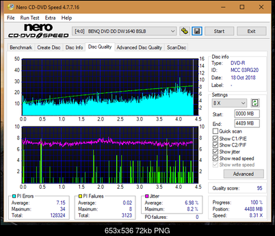 LG WH16NS60\LG BH16NS60 Ultra HD Blu-ray-dq_8x_dw1640.png