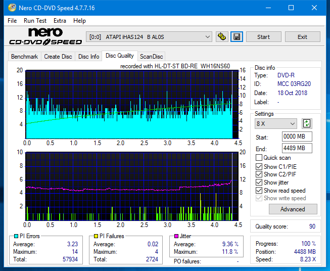 LG WH16NS60\LG BH16NS60 Ultra HD Blu-ray-dq_8x_ihas124-b.png