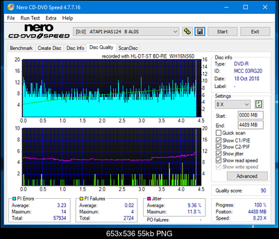 LG WH16NS60\LG BH16NS60 Ultra HD Blu-ray-dq_8x_ihas124-b.png