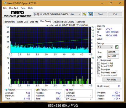 LG WH16NS60\LG BH16NS60 Ultra HD Blu-ray-dq_8x_gh24nsd0.png